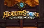 Вход с Iphone Ipad Hearthstone 2 пака и рубашка IOS