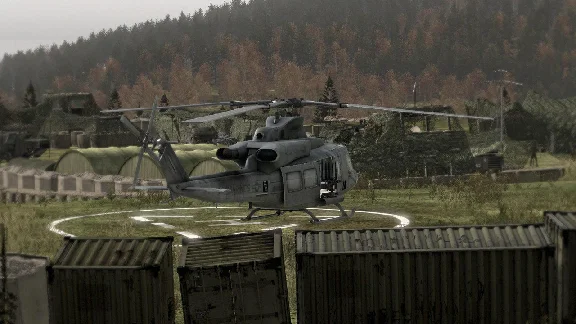 Arma II 🔑STEAM KEY 🌎RUSSIA+GLOBAL