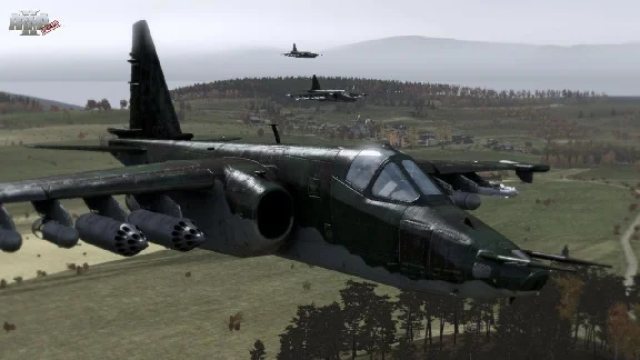 Arma II 🔑STEAM KEY 🌎RUSSIA+GLOBAL