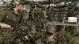 Arma II 🔑STEAM KEY 🌎RUSSIA+GLOBAL