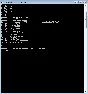 The program for parsing products from the site cndirect
