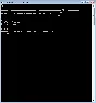 The program for parsing products from the site cndirect