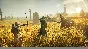 Assassin´s Creed Origins - Season Pass — Steam / Russia