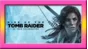 Rise of the Tomb Raider: 20 Year Celebr. |Gift| РОССИЯ