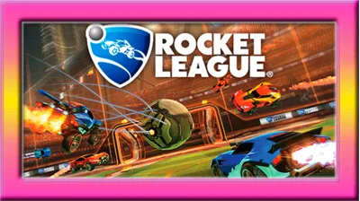 Rocket League |Steam Gift| РОССИЯ