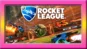 Rocket League |Steam Gift| РОССИЯ