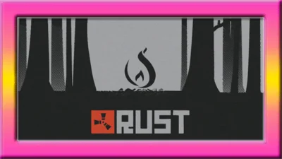 Rust |Steam Gift| RUSSIA