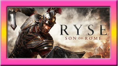 Ryse: Son of Rome |Steam Gift| РОССИЯ