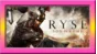 Ryse: Son of Rome |Steam Gift| РОССИЯ