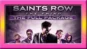 Saints Row: The Third 3 - The Full Package |Gift|RUSSIA
