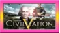 Sid Meier´s Civilization V 5 |Steam Gift| РОССИЯ