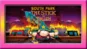 South Park: Stick of Truth |Steam Gift| РОССИЯ