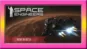 Space Engineers |Steam Gift| РОССИЯ