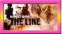 Spec Ops: The Line |Steam Gift| RUSSIA