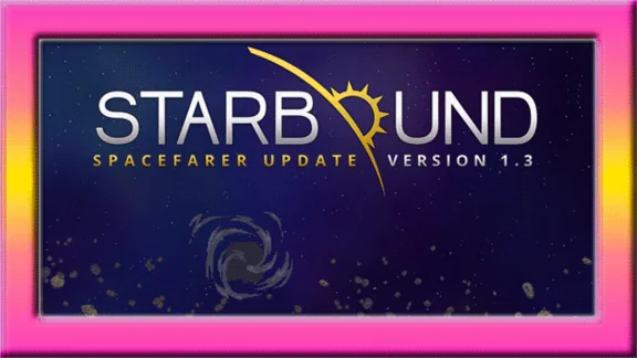Starbound |Steam Gift| RUSSIA