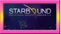 Starbound |Steam Gift| RUSSIA