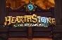 Friendly Shirt Hearthstone