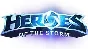 Jaina Heroes of the Storm Hero  Key