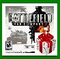 ✅Battlefield Bad Company 2✔️EA App Key🔑Region Free🌎