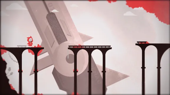 BOOR (Steam Key / RU/CIS)