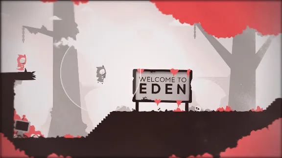 BOOR (Steam Key / RU/CIS)