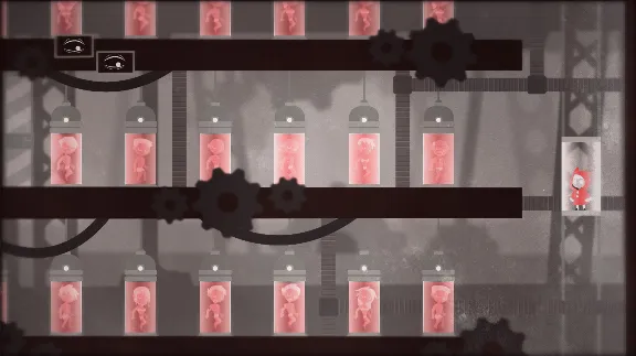 BOOR (Steam Key / RU/CIS)