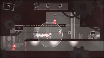 BOOR (Steam Key / RU/CIS)