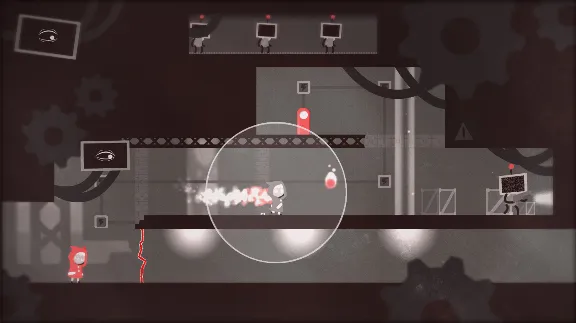 BOOR (Steam Key / RU/CIS)