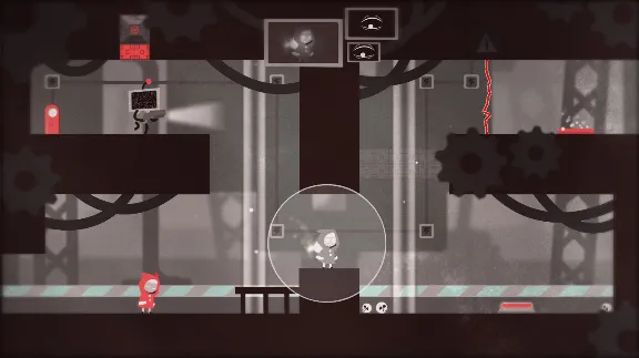 BOOR (Steam Key / RU/CIS)