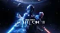 👻Star Wars: Battlefront II (Origin/Весь Мир)