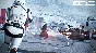 👻Star Wars: Battlefront II (Origin/Весь Мир)
