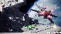 👻Star Wars: Battlefront II (Origin/Весь Мир)