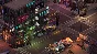 Shadowrun Returns STEAM GIFT / RU+KZ+CIS