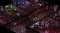 Shadowrun Returns STEAM GIFT / RU+KZ+CIS