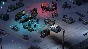 Shadowrun Returns 🔑STEAM КЛЮЧ ✔️РОССИЯ + МИР