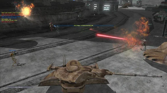 STAR WARS Battlefront II (2005) 🔑STEAM KEY 🌎GLOBAL