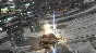 STAR WARS Battlefront II (2005) 🔑STEAM KEY 🌎GLOBAL