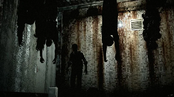 The Evil Within 🔑STEAM КЛЮЧ🔥РОССИЯ+СНГ❗РУС.ЯЗ