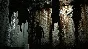 The Evil Within 🔑STEAM КЛЮЧ🔥РОССИЯ+СНГ❗РУС.ЯЗ
