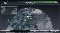 Tom Clancy´s EndWar 🔑UBISOFT KEY 🔥RUSSIA + CIS
