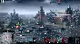 Tom Clancy´s EndWar 🔑UBISOFT KEY 🔥RUSSIA + CIS