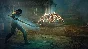 Victor Vran ARPG (STEAM GIFT / RU/CIS)
