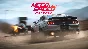Need For Speed Payback (Origin/Global)
