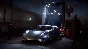 Need For Speed Payback (Origin/Global)