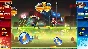 Pang Adventures (Steam Key / Region Free / ROW)