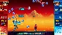 Pang Adventures (Steam Key / Region Free / ROW)