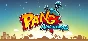 Pang Adventures (Steam Key / Region Free / ROW)