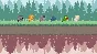 ANIMALITY - Animal Pack #2 STEAM KEY REGION FREE GLOBAL