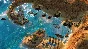 Age of Mythology: Extended Edition (3 in 1) STEAM КЛЮЧ