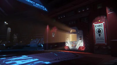 Alien: Isolation (STEAM КЛЮЧ) РУССКИЙ ЯЗЫК / РОССИЯ+МИР